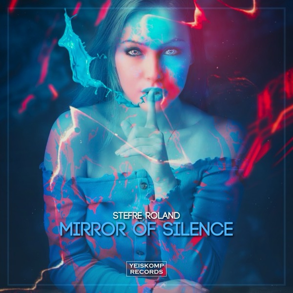 Mirror Of Silence